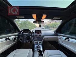 مرسيدس بنز S-Class